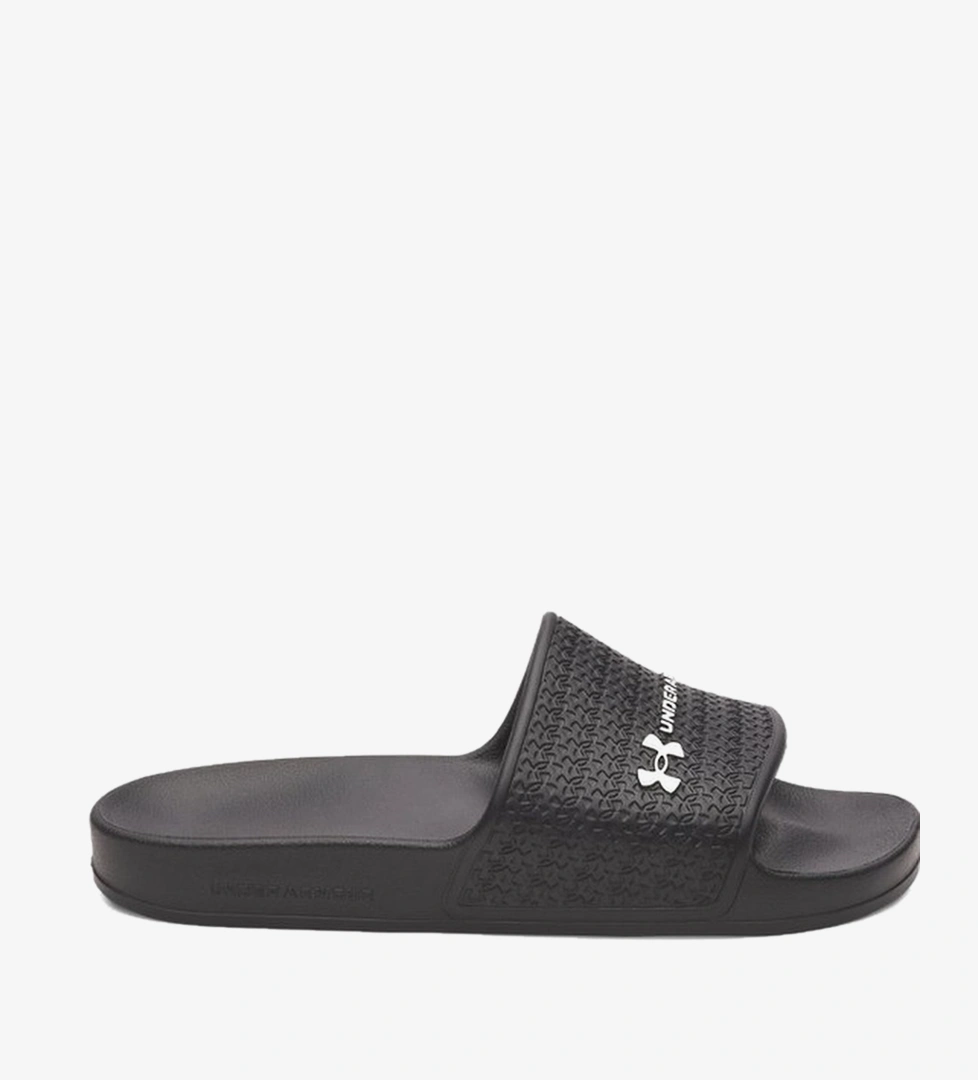 Under Armour Siyah Under Armour Ua Armour