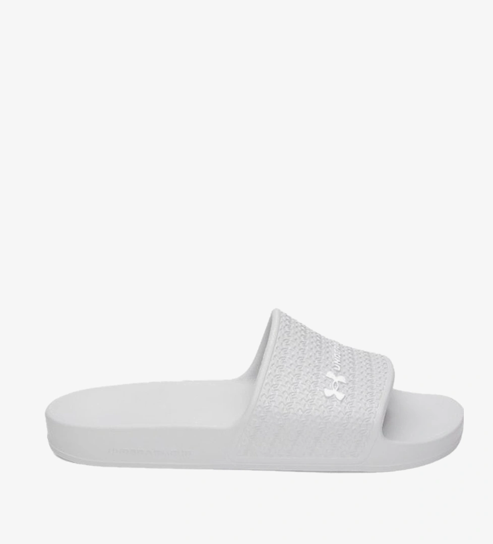 Under Armour Gri Under Armour Ua Armour