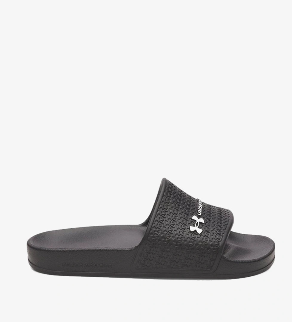 Under Armour Siyah Under Armour Ua Armour