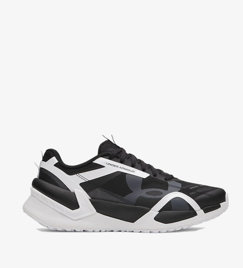 Under Armour Ua Reign