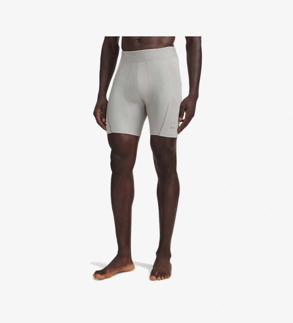 Under Armour Ua Halo Compression Kisa Tayt Ürün Listesi