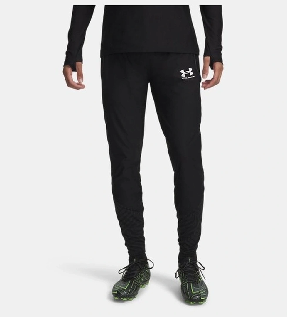 Under Armour Ua Challenger Pro Eşofman Alti Ürün Listesi