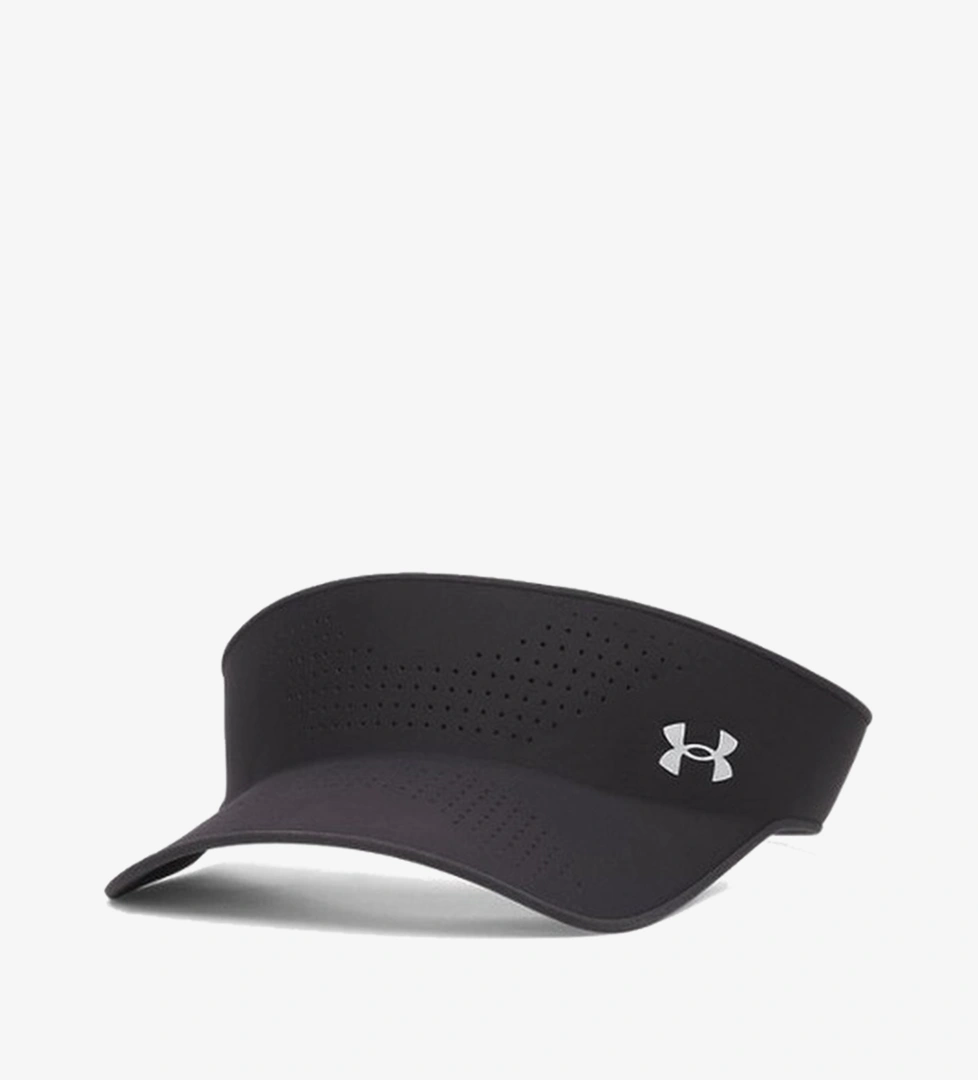 Under Armour Ua Halo Stealthform Visor Şapka Ürün Listesi