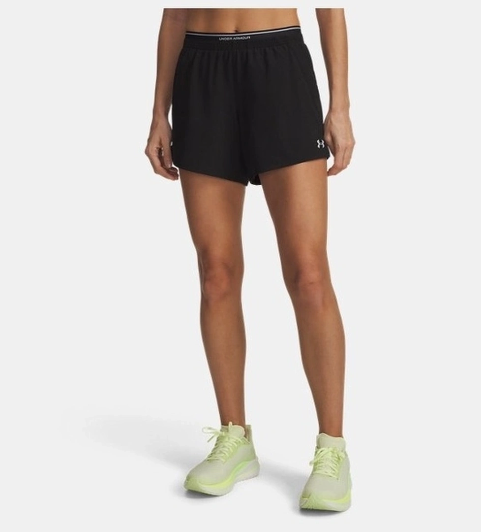 Under Armour Ua Vanish Woven 5in Şort Ürün Listesi