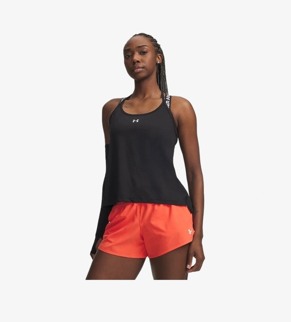 Under Armour Ua Vanish Racerback Atlet Ürün Listesi