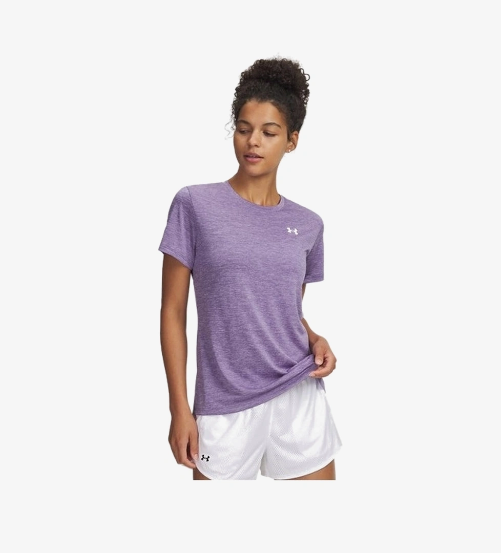 Under Armour Tech Ssc Ürün Listesi
