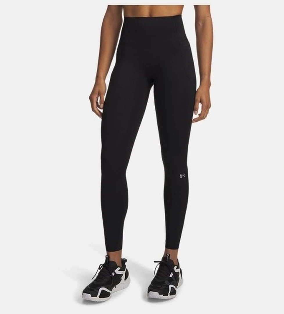 Under Armour Ua Vanish Elite Tayt Ürün Listesi