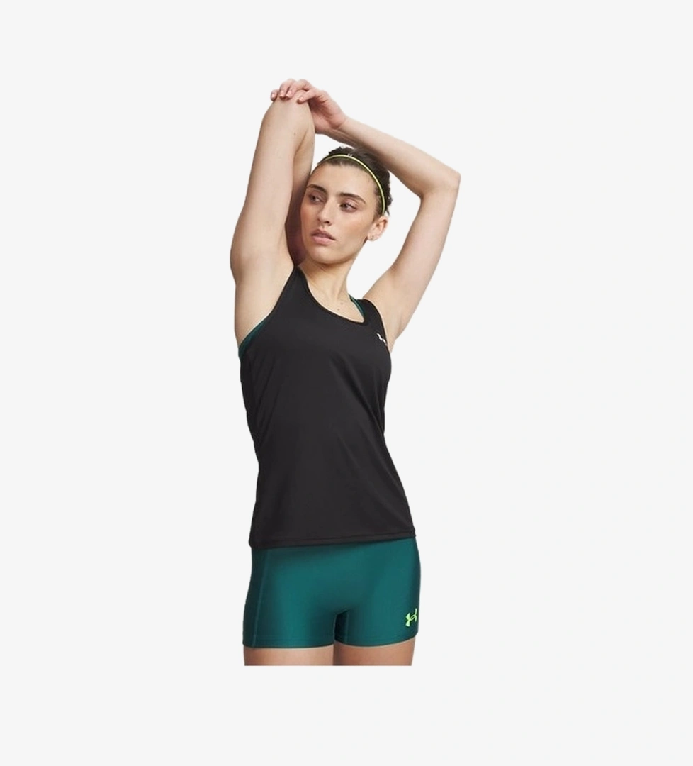 Under Armour Ua Tech Mesh Racer Atlet Ürün Listesi