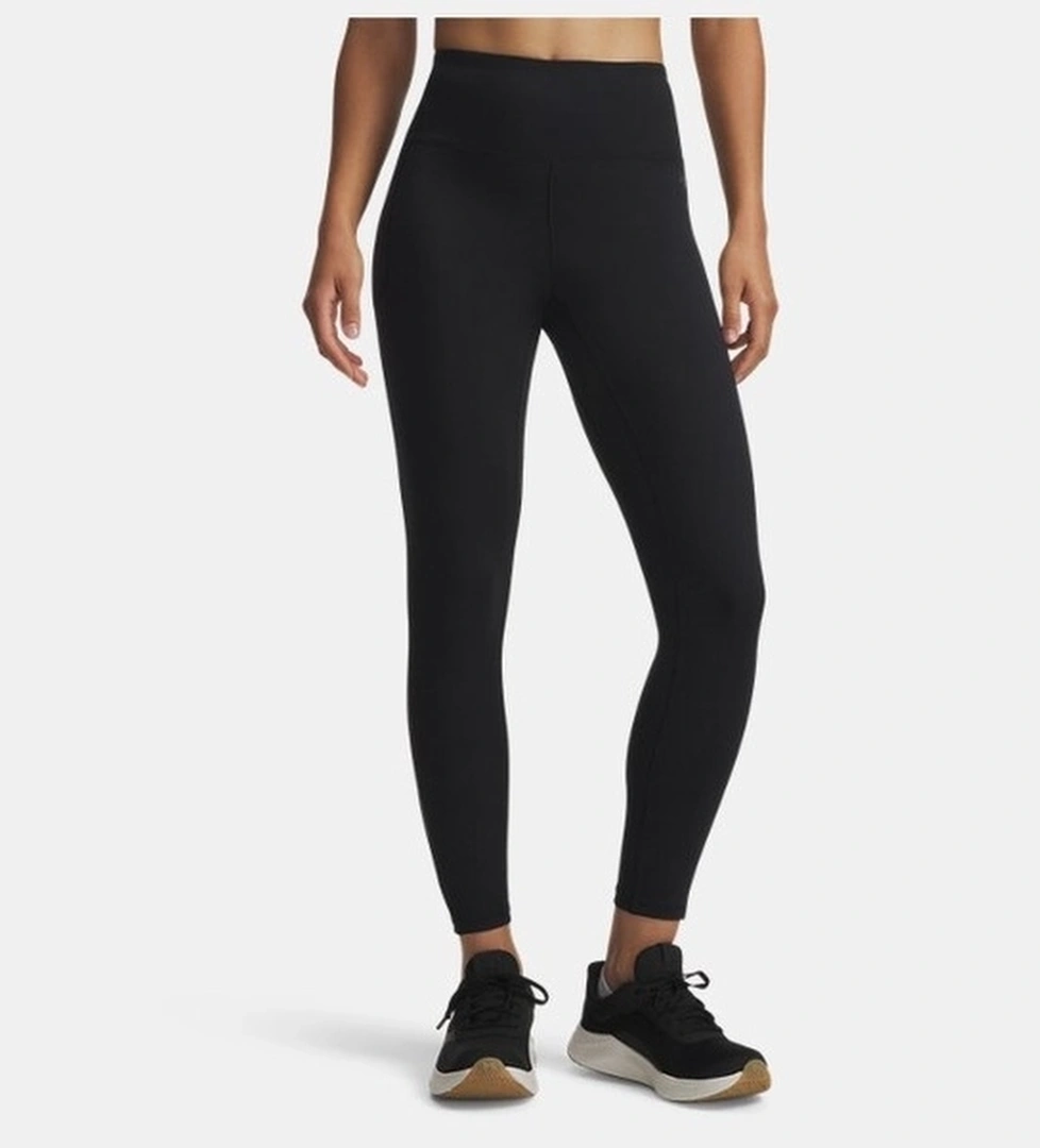 Under Armour Ua Motion Mesh Bilekte Tayt Ürün Listesi