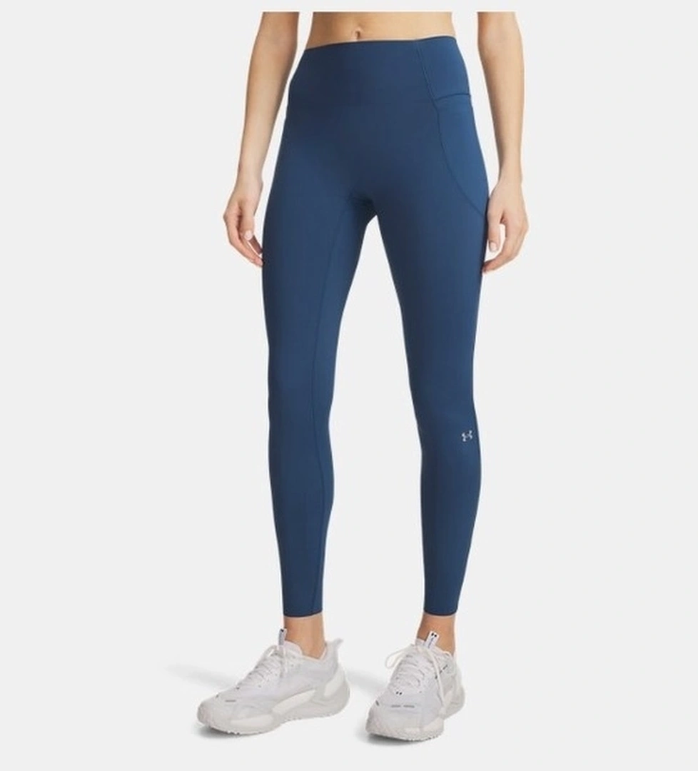 Under Armour Vanish Elite Ürün Listesi