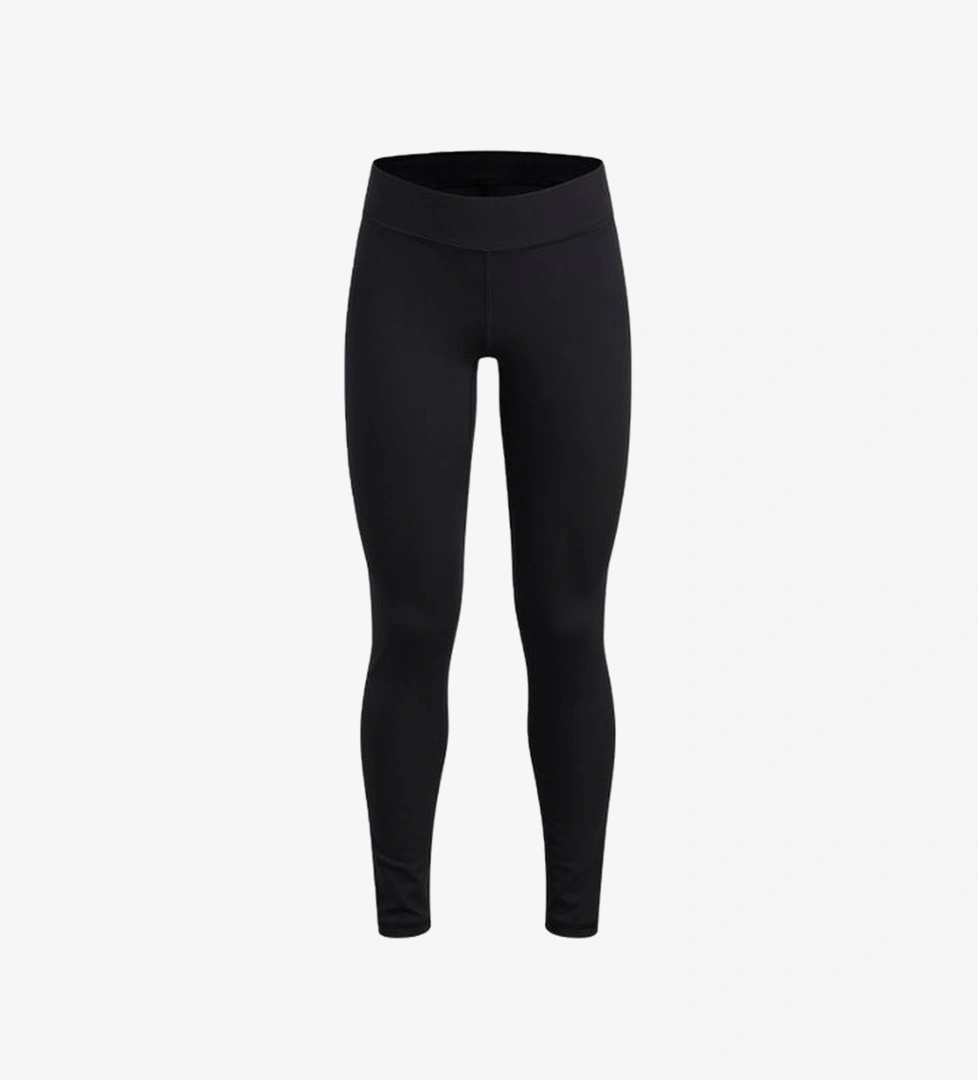 Under Armour Ua Motion Branded Tayt Ürün Listesi