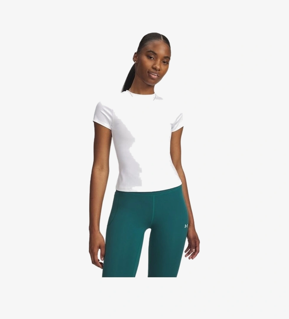 Under Armour Beyaz Under Armour Ua Motion