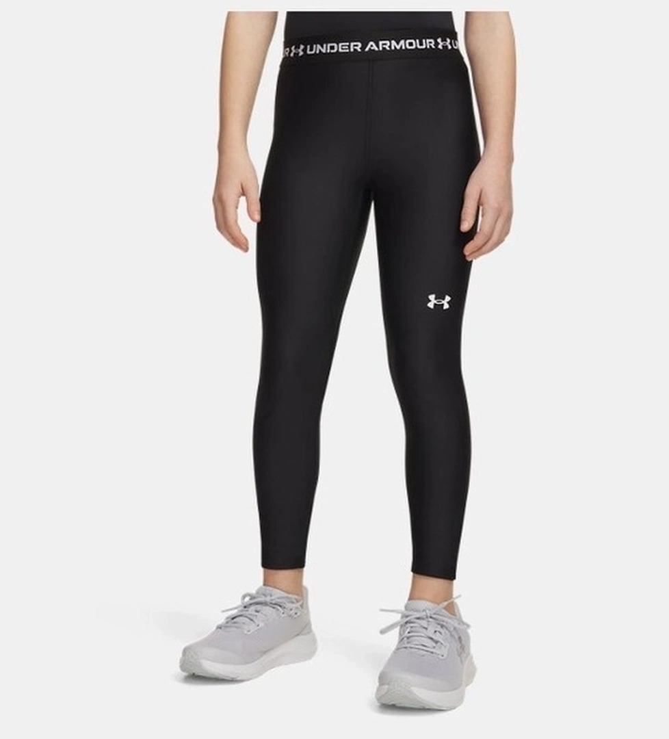 Under Armour Ua Heatgear Tayt Ürün Listesi