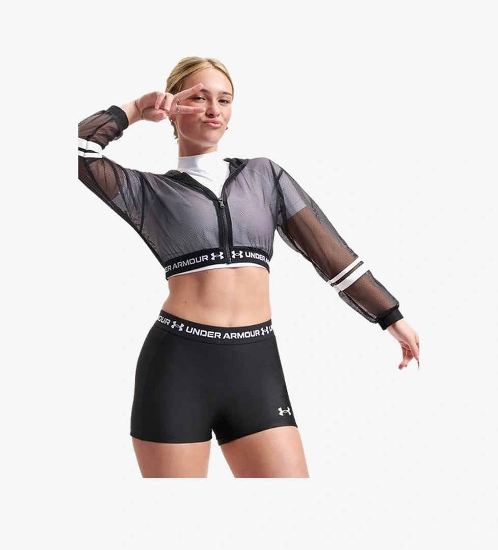 Under Armour Ua Heatgear Ürün Listesi