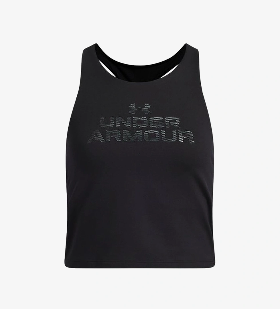 Under Armour Ua Motion Branded Crop Atlet Ürün Listesi