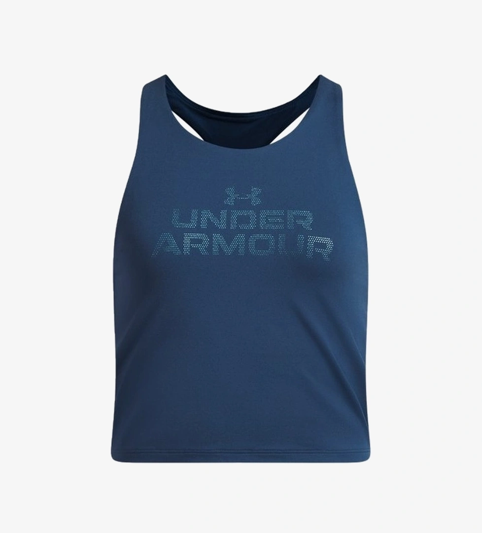 Under Armour Motion Branded Ürün Listesi