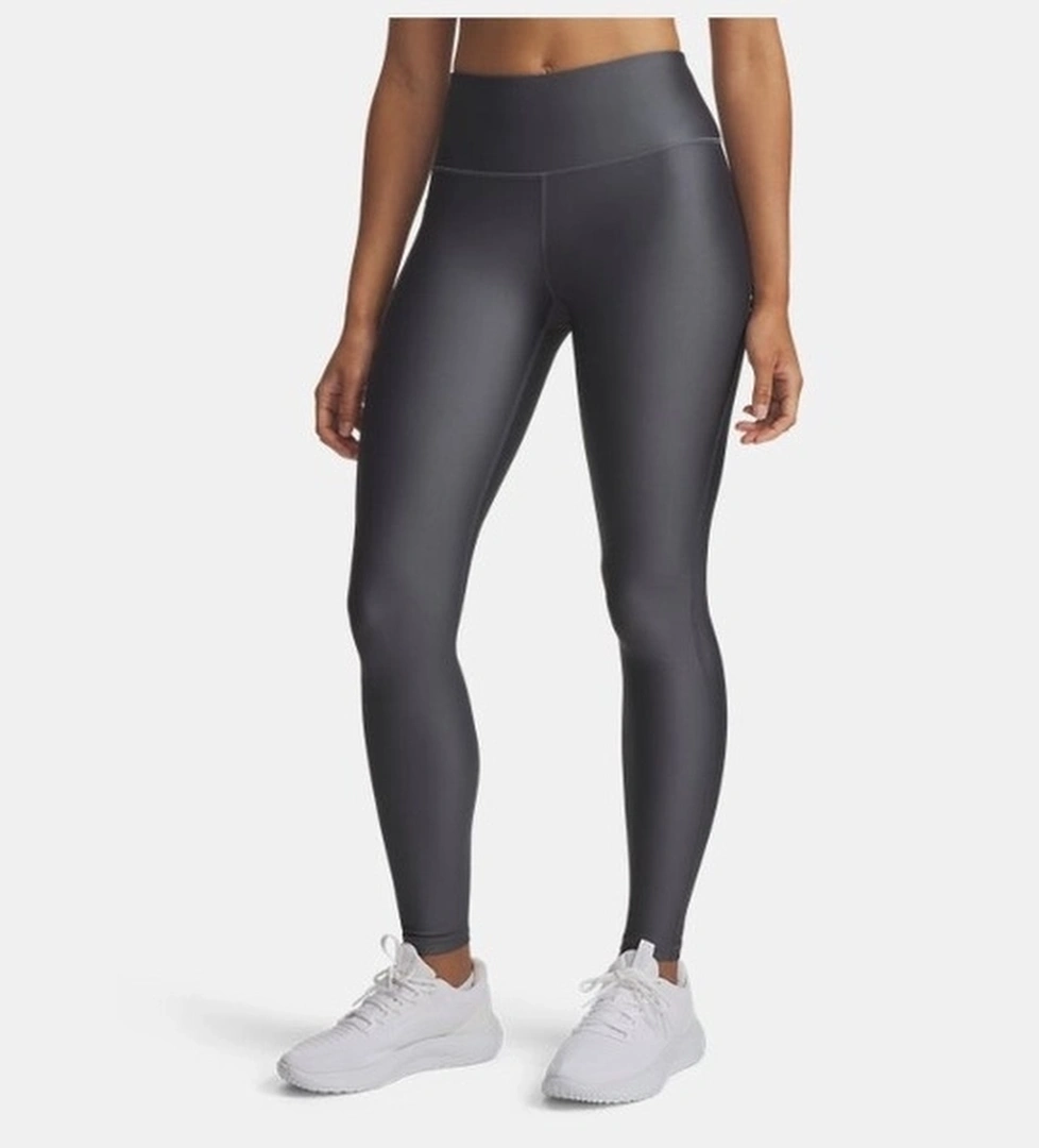 Under Armour Ua Tech Yüksek Bel Tayt Ürün Listesi