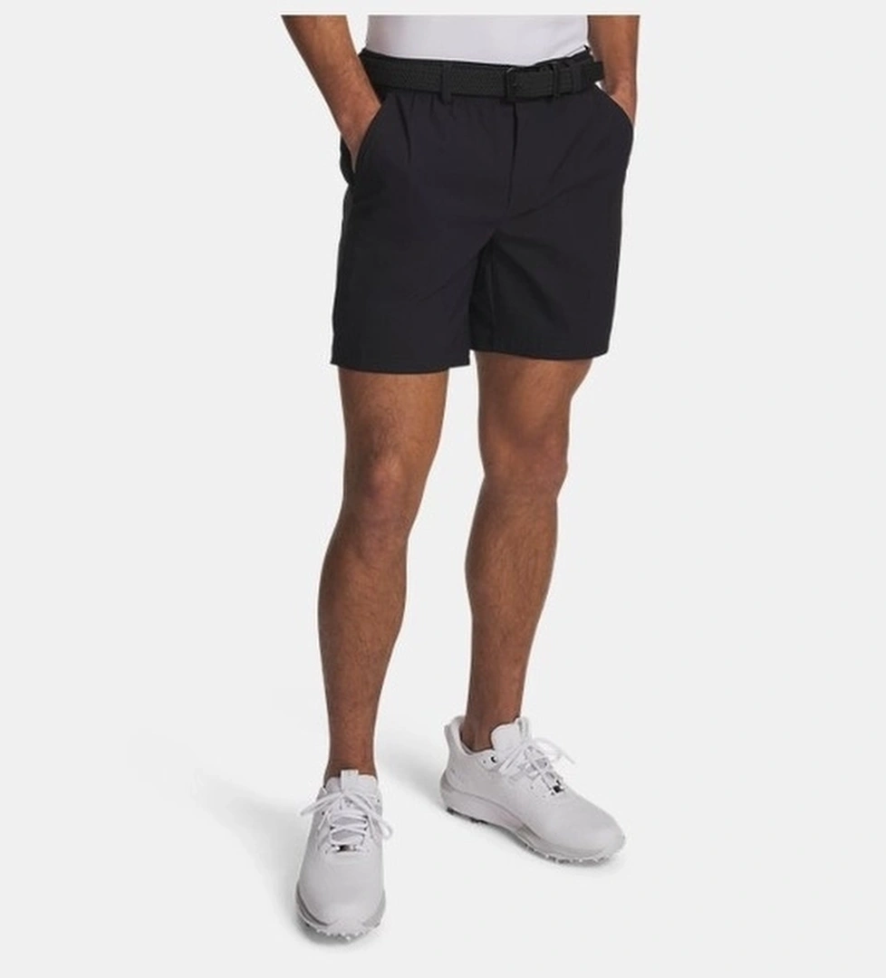 Under Armour Ua Drive Kargo Şort Ürün Listesi