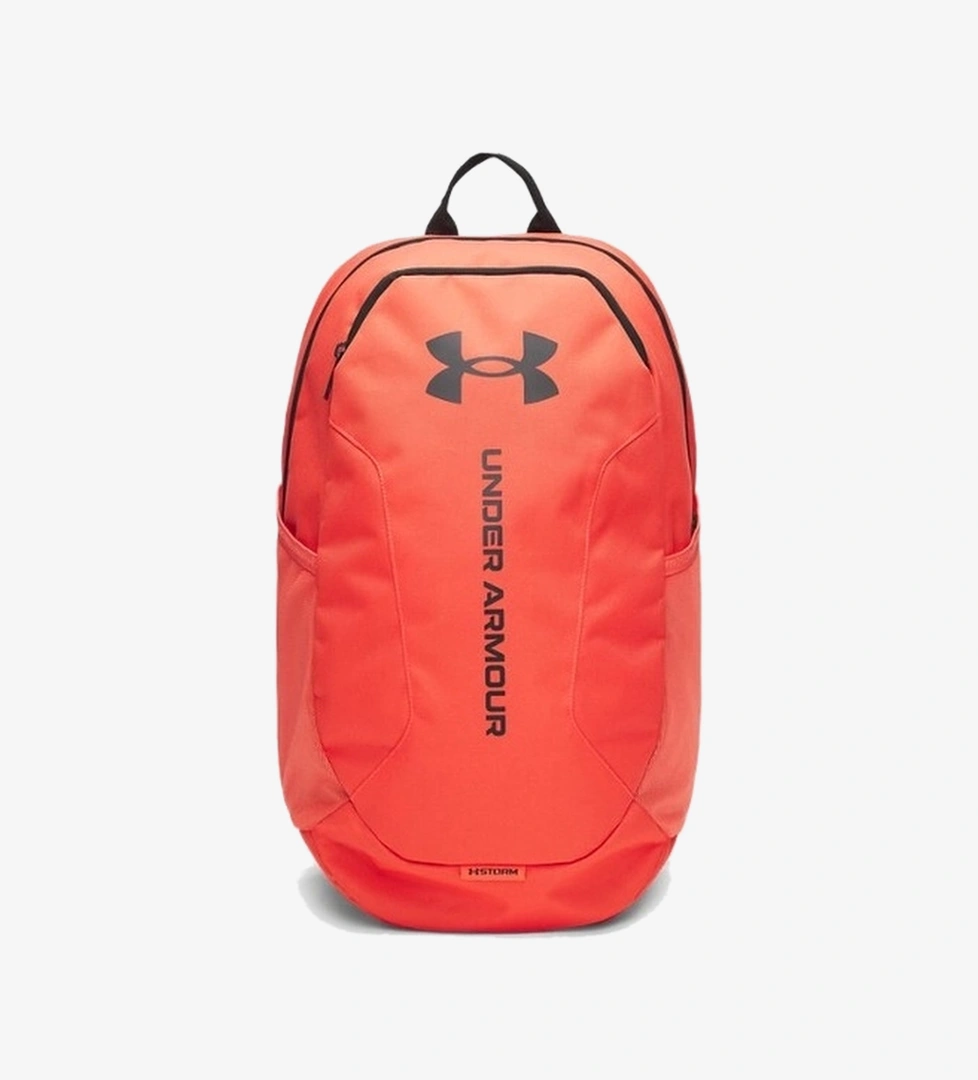 Under Armour Ua Hustle Ürün Listesi
