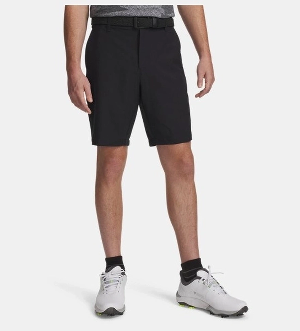 Under Armour Ua Drive Tapered Şort Ürün Listesi