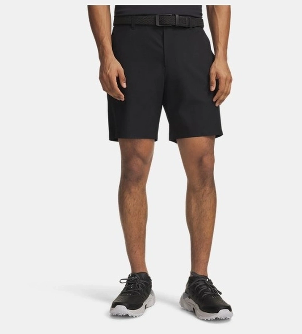 Under Armour Ua Halo Şort Ürün Listesi