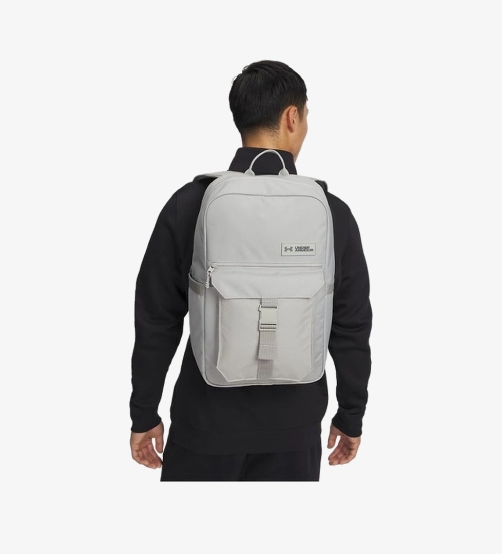 Under Armour Ua Triumph Campus Sirt Çantası Ürün Listesi