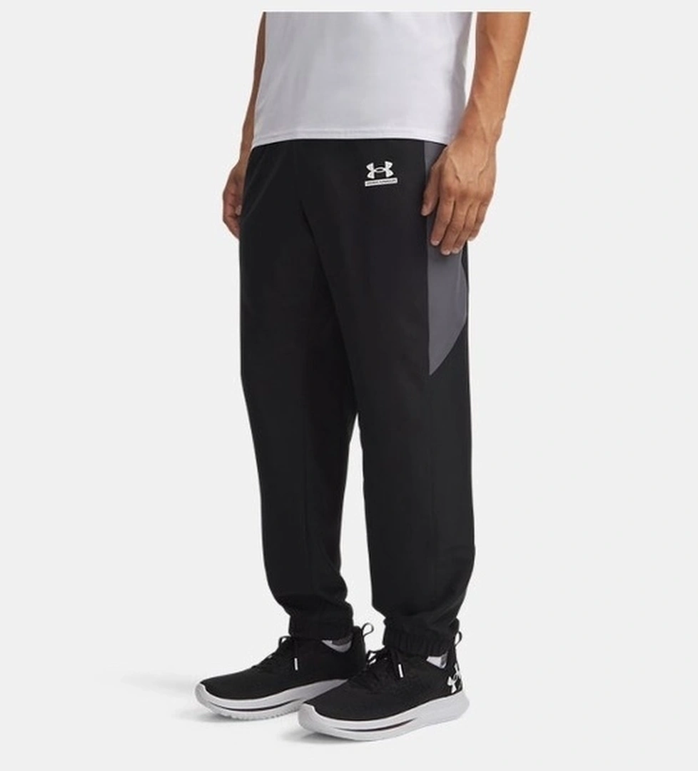 Under Armour Ua Tech Sport Eşofman Alti Ürün Listesi