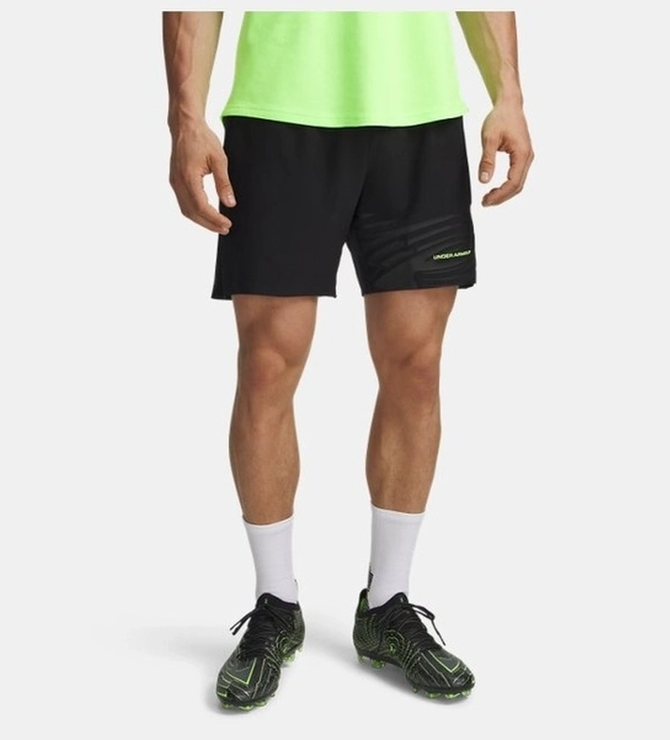 Under Armour Ua Challenger Elite Şort Ürün Listesi
