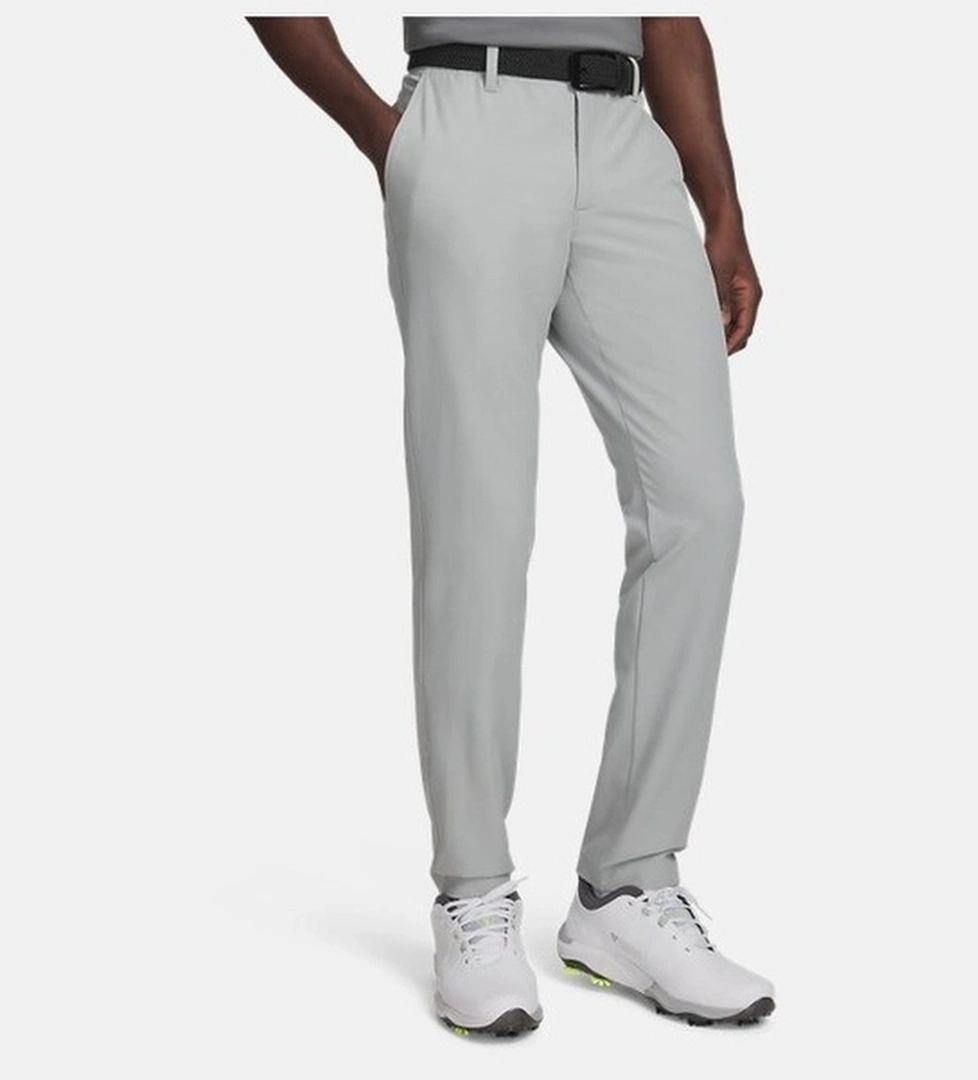 Under Armour Ua Drive Tapered Pantolon Ürün Listesi