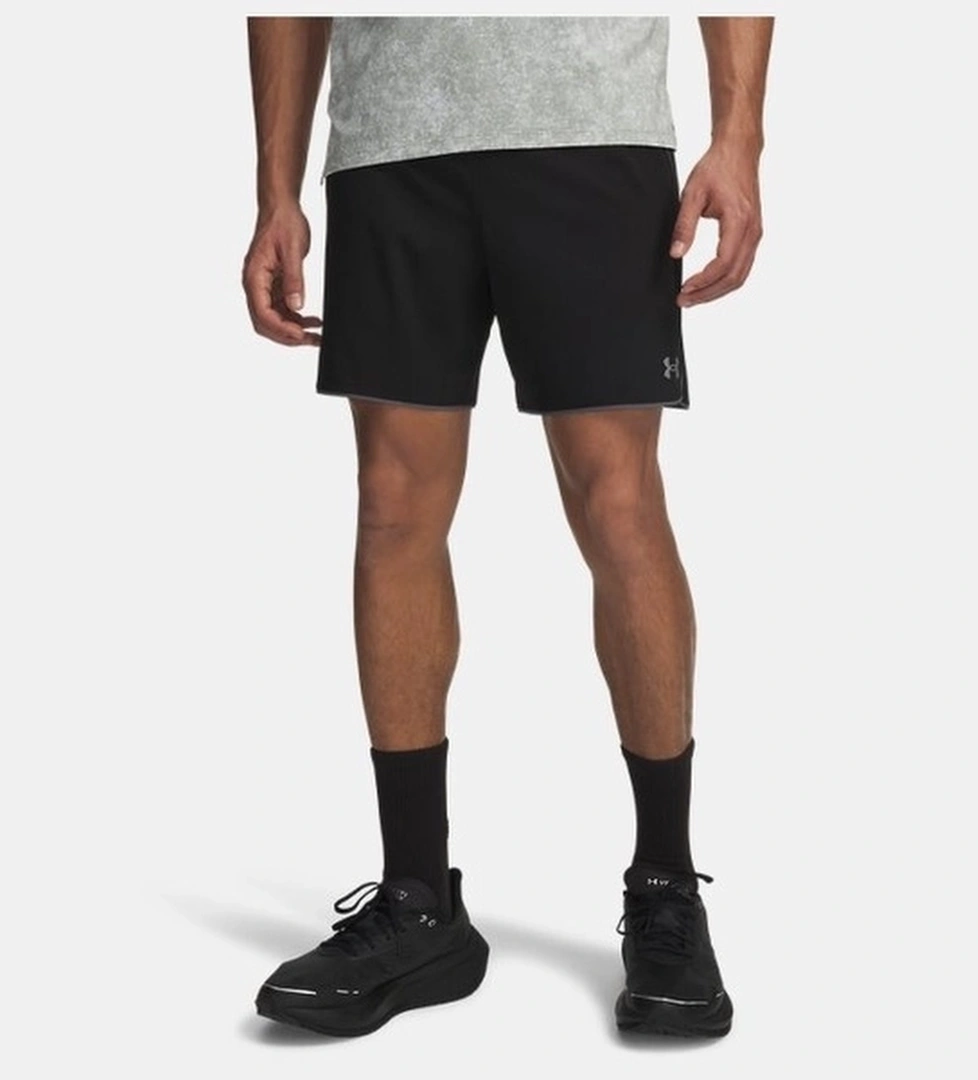 Under Armour Ua Velociti Pro 2 1 Şort Ürün Listesi