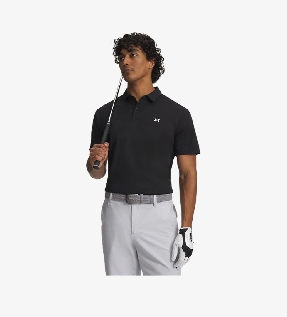 Under Armour Ua T2g Pique Polo Shirt Ürün Listesi
