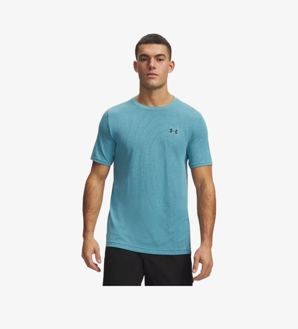 Under Armour Vanish Seamless Ürün Listesi