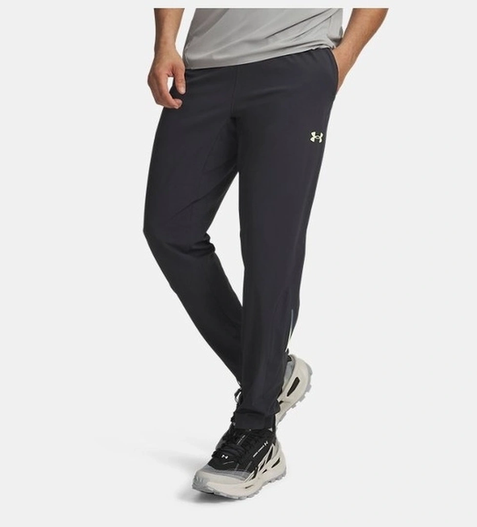 Under Armour Ua Explor Run Eşofman Alti Ürün Listesi