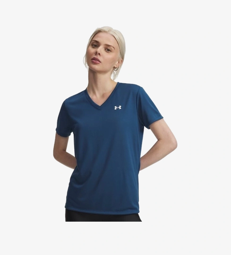 Under Armour Tech Ssv Ürün Listesi