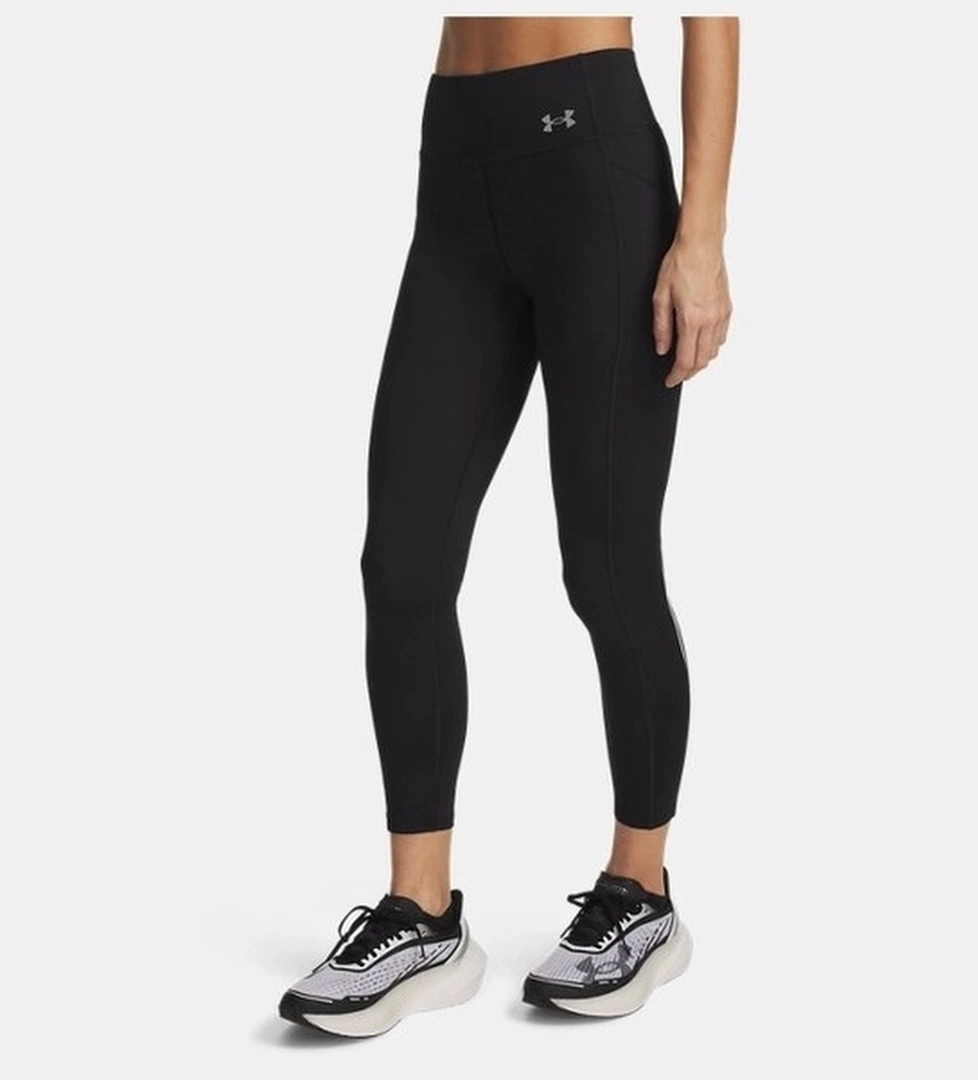 Under Armour Ua Velociti Bilekte Tayt Ürün Listesi