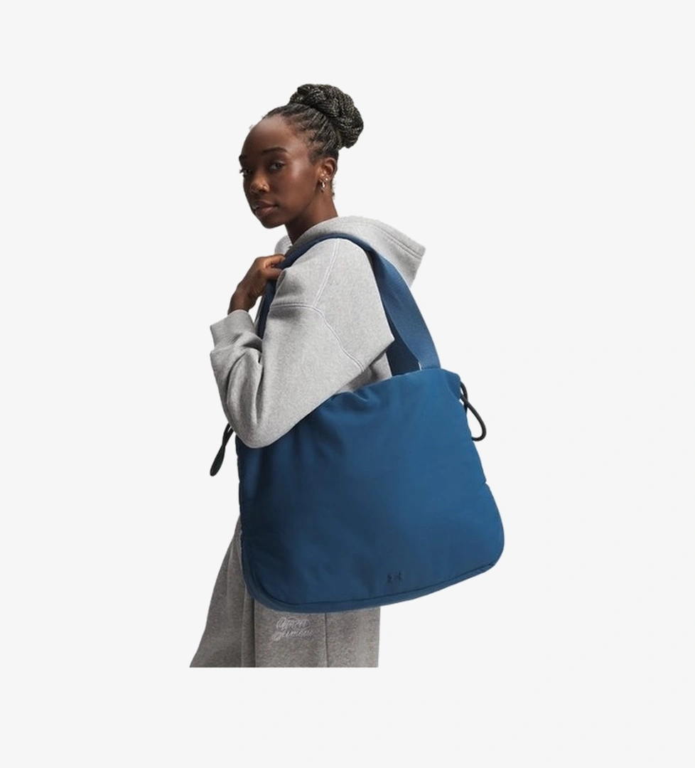 Under Armour Studio Cinch Ürün Listesi