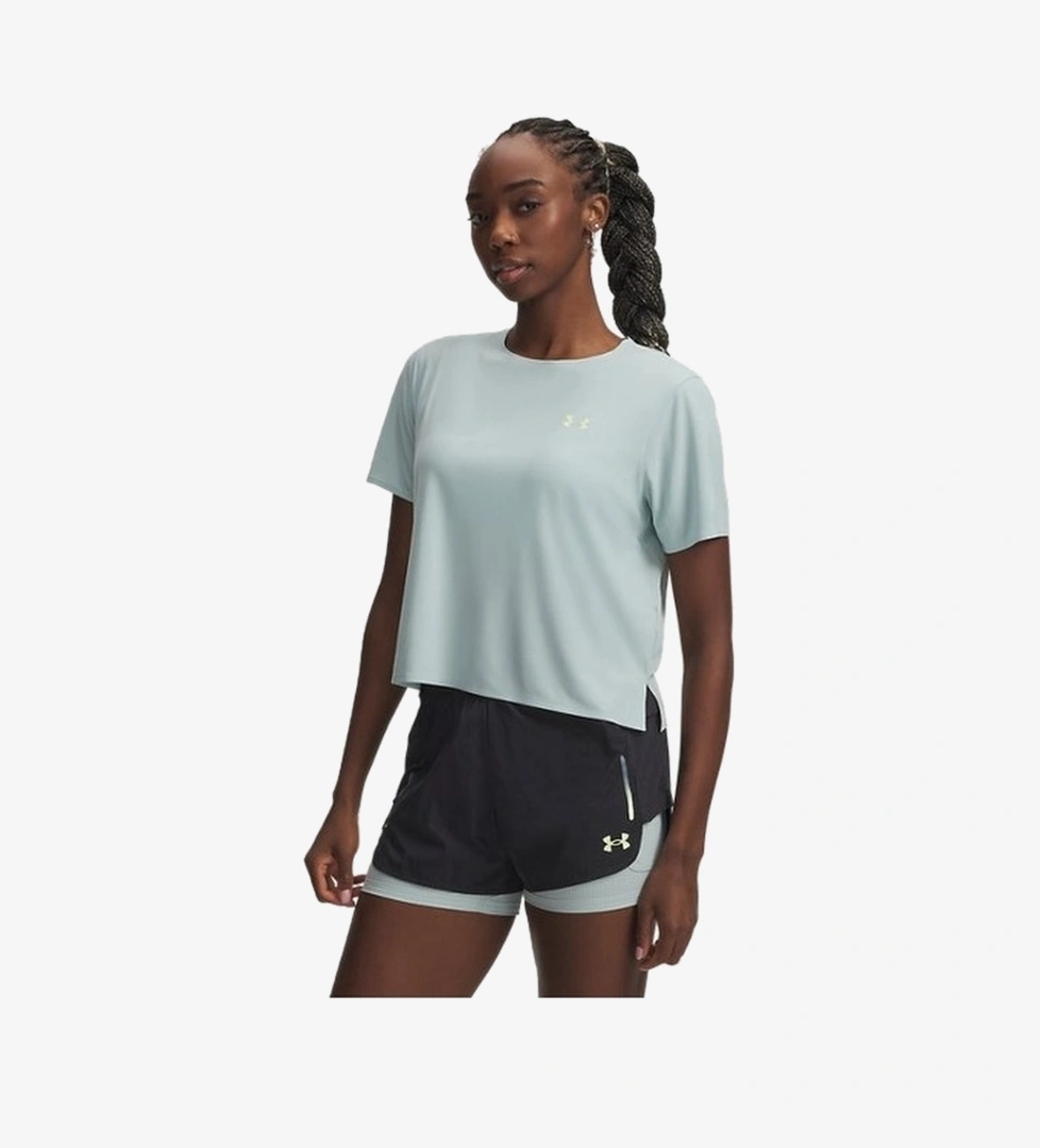 Under Armour Explor Run Ürün Listesi