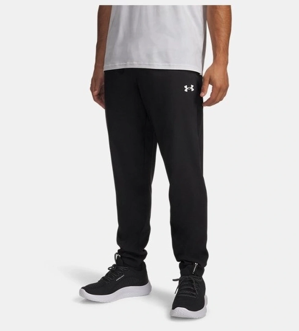 Under Armour Ua Vanish Eşofman Alti Ürün Listesi