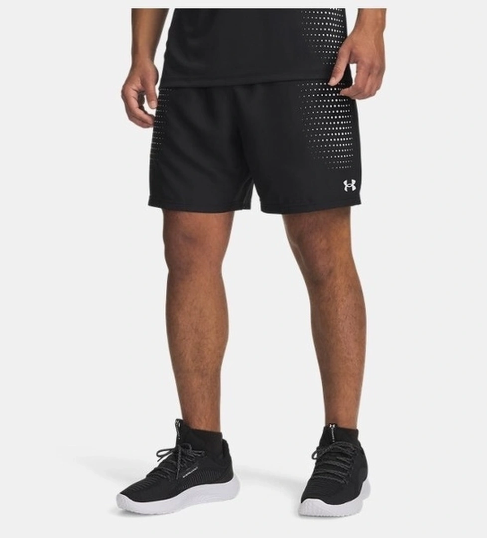 Under Armour Ua Tech Play Şort Ürün Listesi