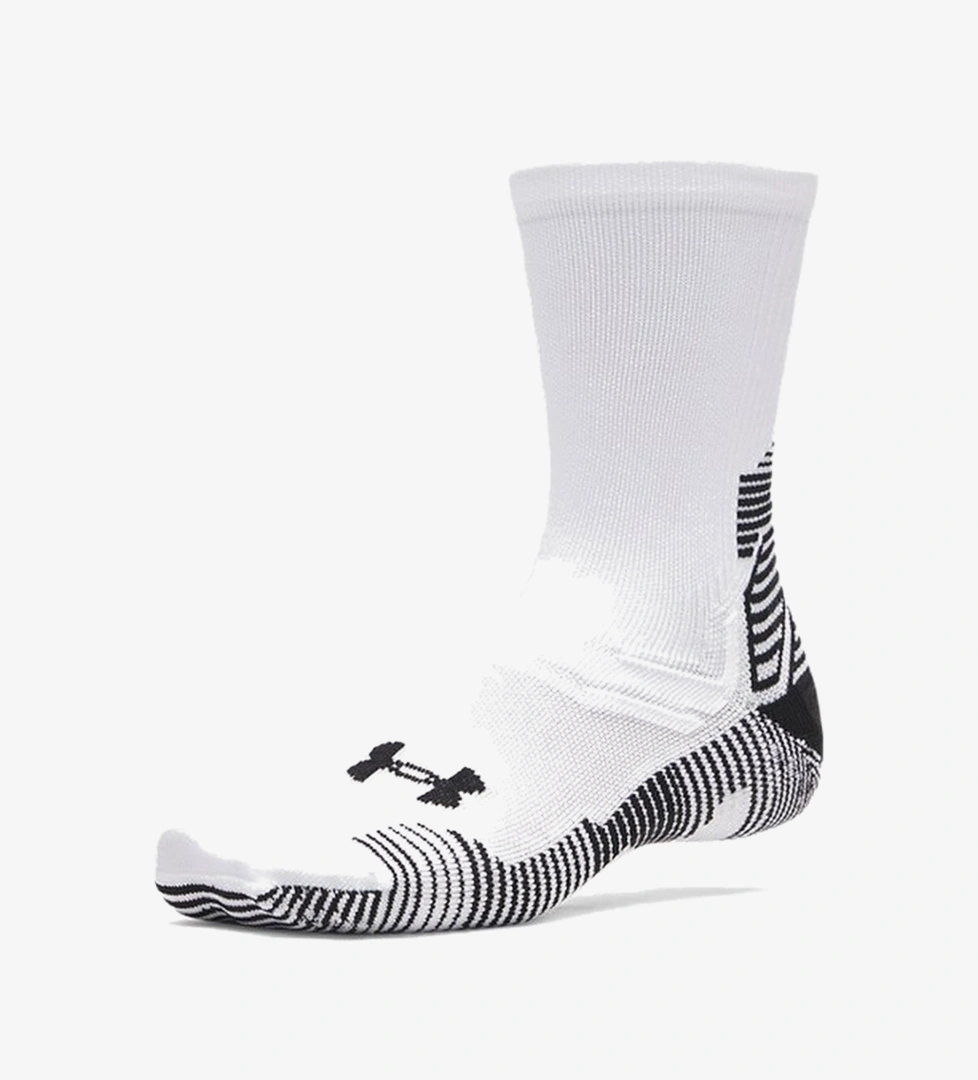Under Armour Beyaz Under Armour Ua Magnetico