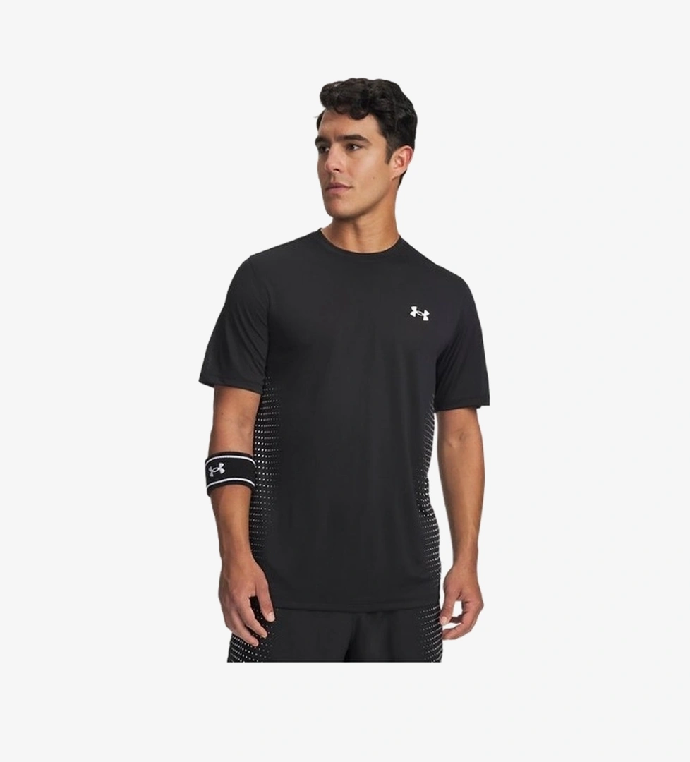 Under Armour Ua Tech Play Kisa Kollu Shirt Ürün Listesi