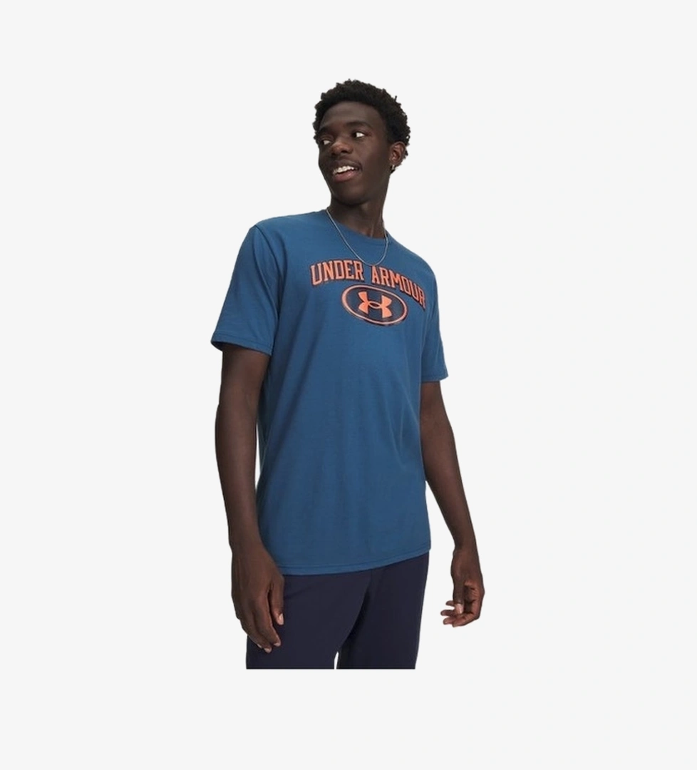 Under Armour Ua Wm Ürün Listesi