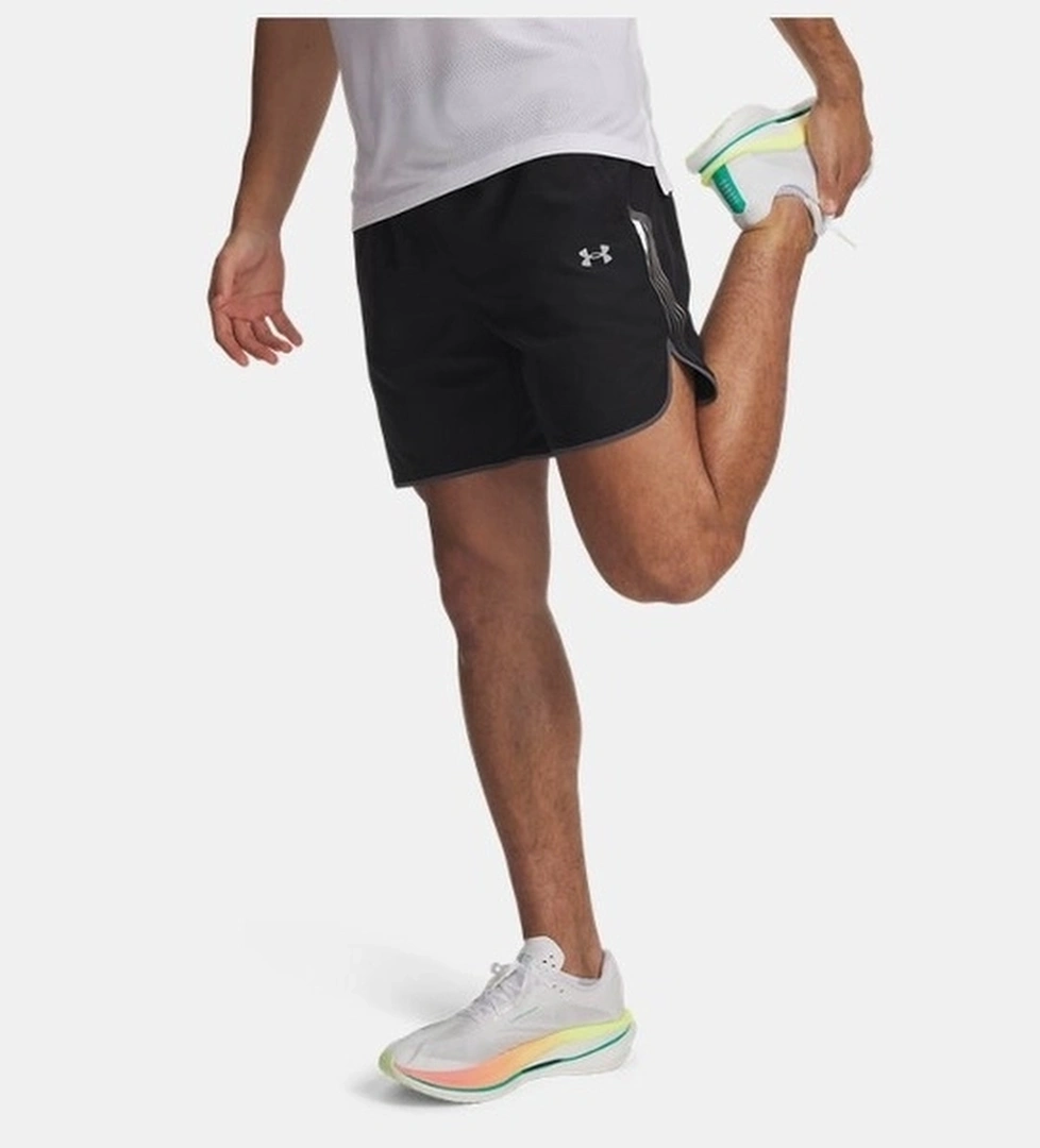 Under Armour Ua Velociti Reflect 7in Şort Ürün Listesi