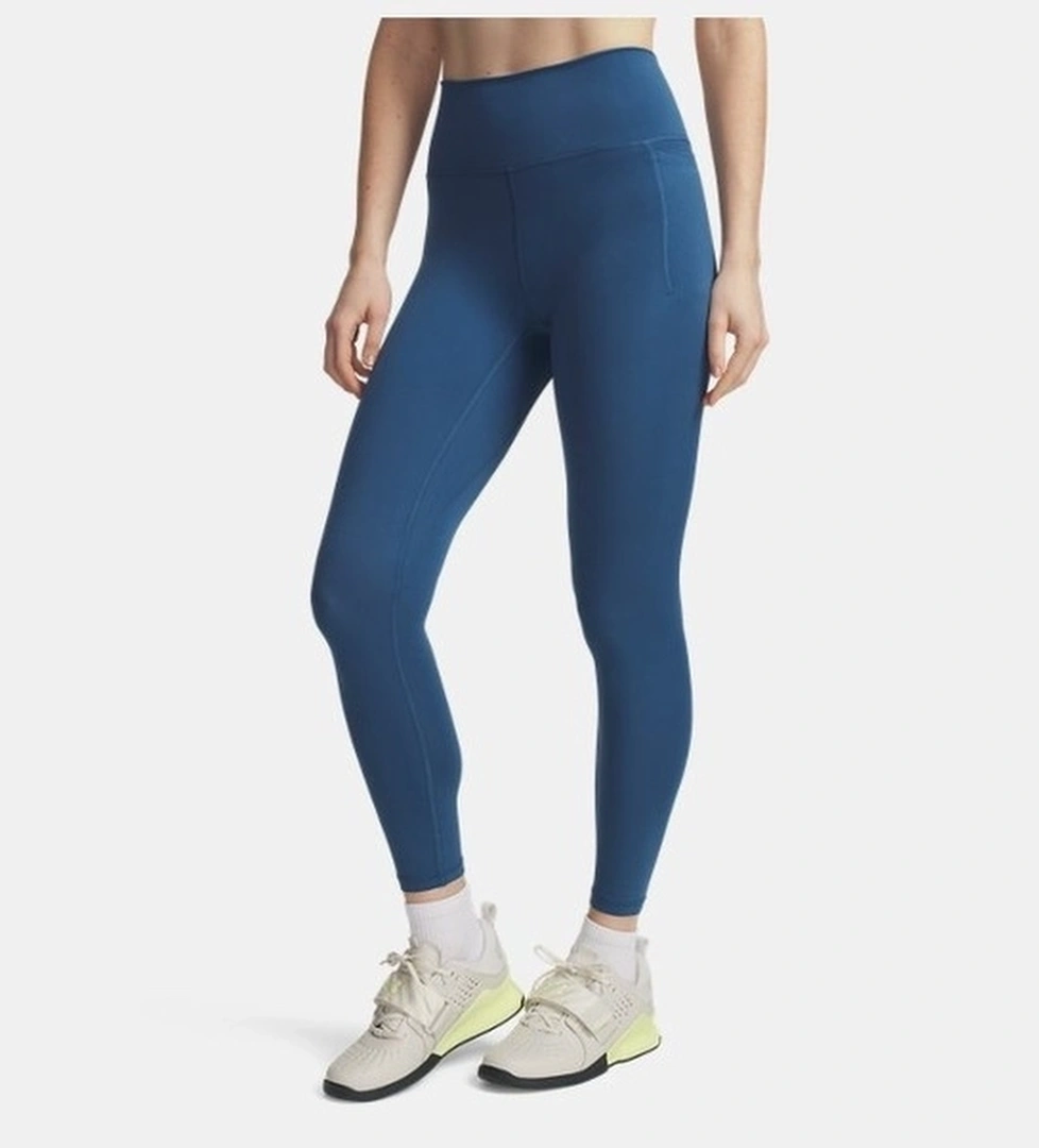 Under Armour Ua Meridian Ürün Listesi