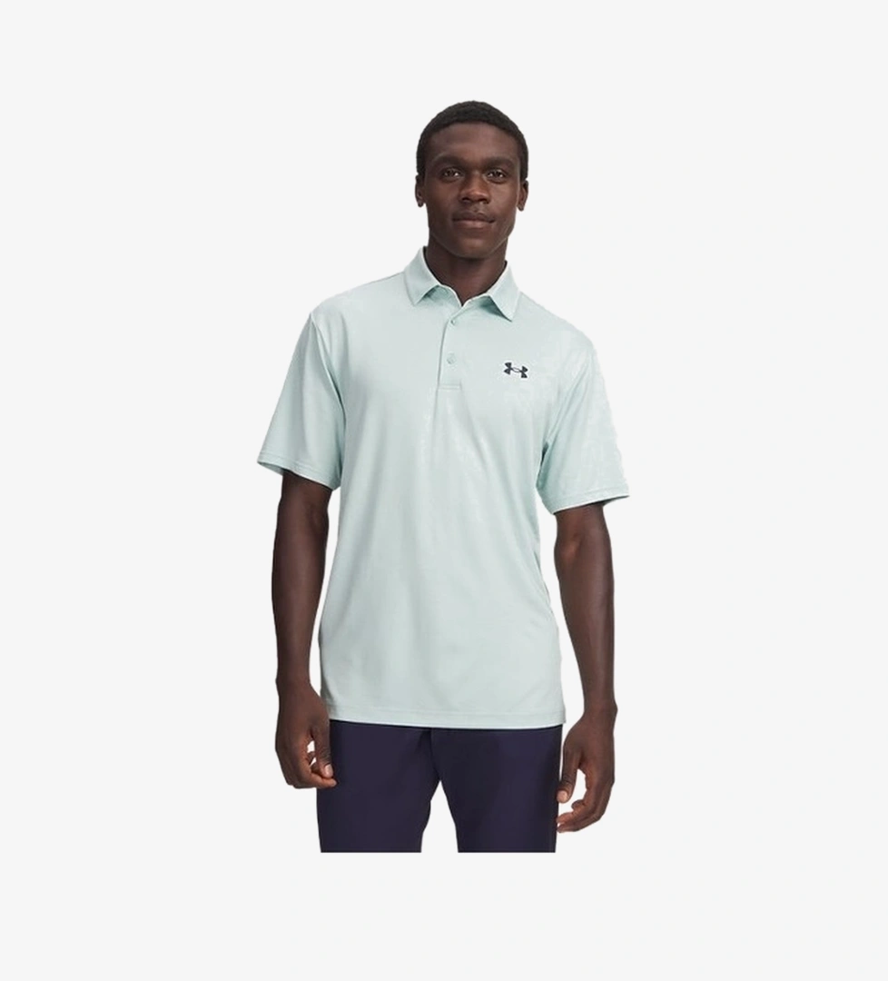 Under Armour Ua Playoff Ürün Listesi