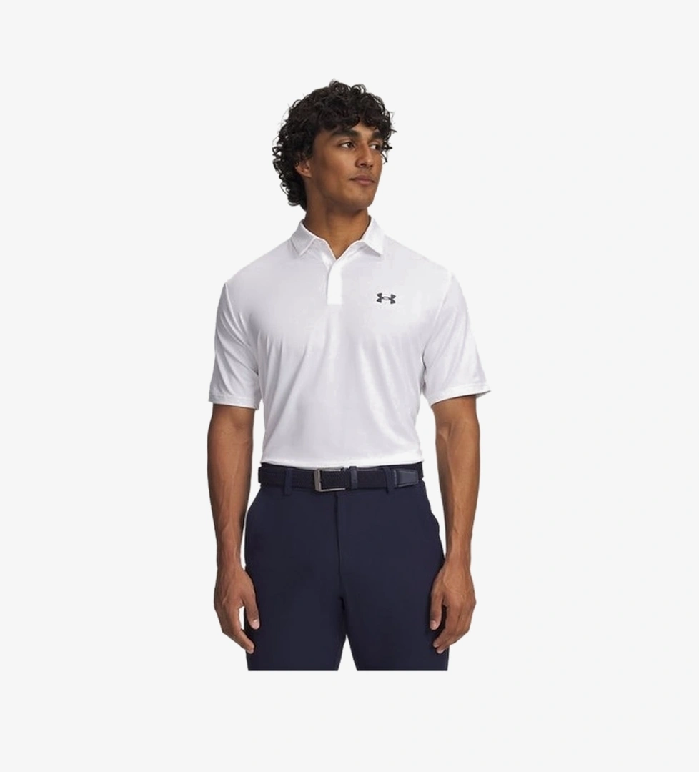 Under Armour Ua Matchplay Ürün Listesi