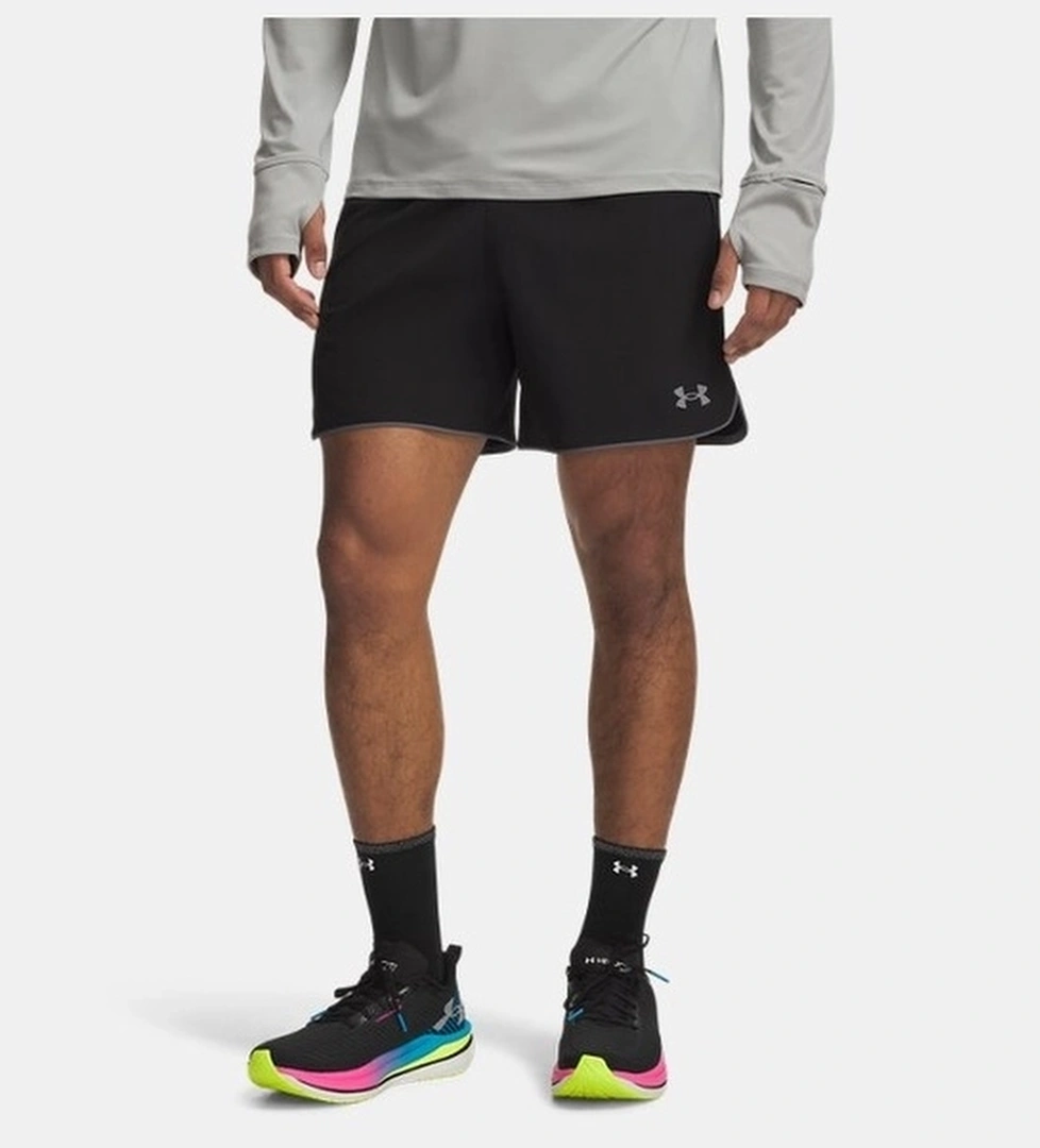 Under Armour Ua Velociti Pro 7in Şort Ürün Listesi