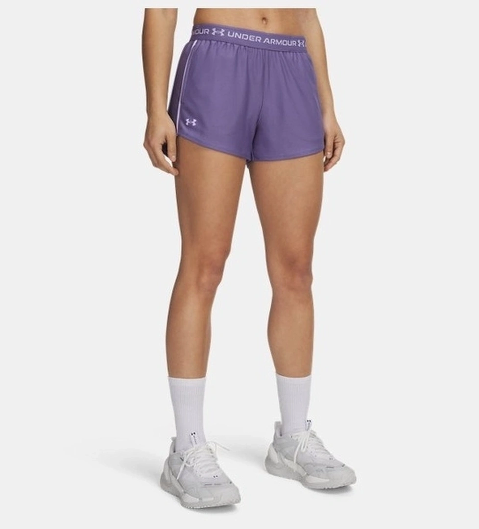 Under Armour Mor Under Armour Ua Tech