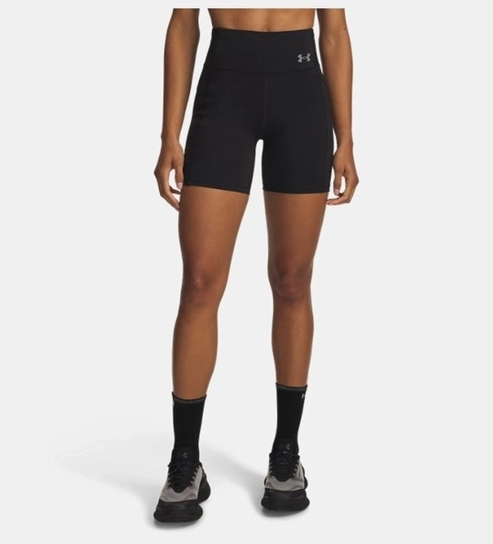 Under Armour Ua Velociti 6" Fitted Kisa Tayt Ürün Listesi