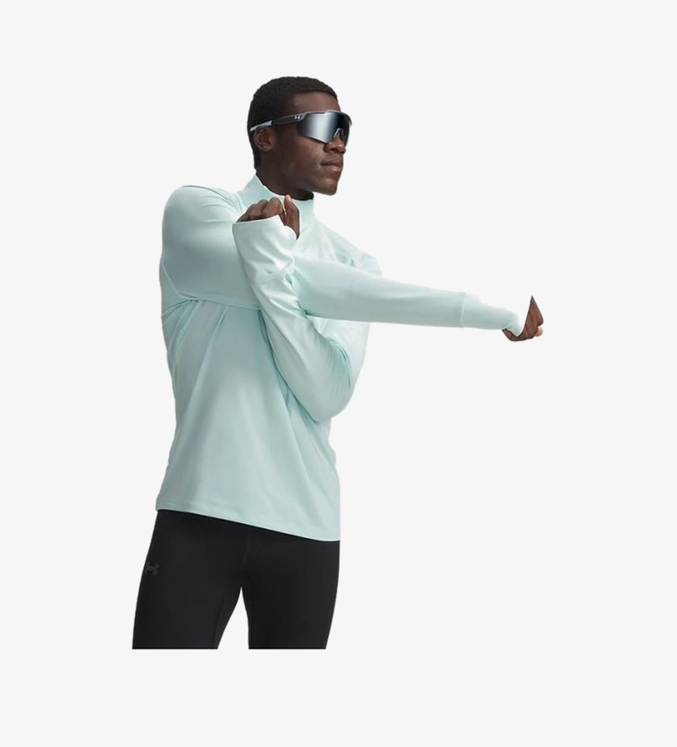 Under Armour Ua Lauch Ürün Listesi